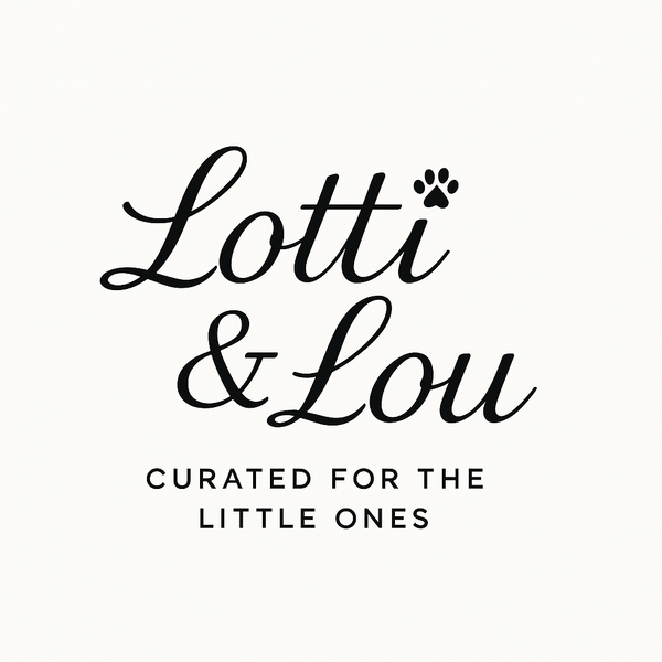 Lotti&Lou